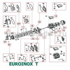 DAB EUROINOX 40/80 T - зображення 4