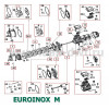 DAB EUROINOX 30/80 M - зображення 4