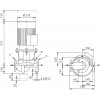 WILO IL 65/130-4/2 (2088371) - зображення 4