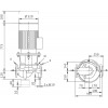 WILO IL 50/220-11/2 (2088329) - зображення 4