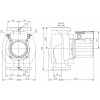 WILO TOP-S 80/15 DM PN10 (2165546) - зображення 3