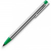 LAMY Механічний олівець  4000704 105 DS logo matt green 0,5 - зображення 1