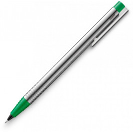 LAMY Механічний олівець  4000704 105 DS logo matt green 0,5