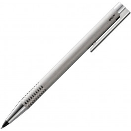 LAMY Механічний олівець  4000724 106 DS logo brushed 0,5