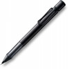 LAMY Механічний олівець  4029627 171 DS AL-star black 0,5 - зображення 1