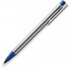 LAMY Механічний олівець  4000696 105 DS logo matt blue 0,5 - зображення 1