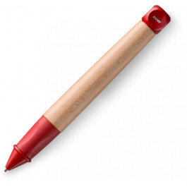 LAMY Механічний олівець  4000734 110 DS abc red 1,4