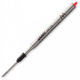 LAMY Стрижень для кулькових ручок  KS-Mine M16 red M