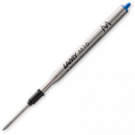 LAMY Стрижень для кулькових ручок  KS-Mine M16 blue M