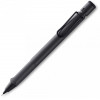 LAMY Механічний олівець  Safari матовий чорний 0,5 мм (4000744) - зображення 1