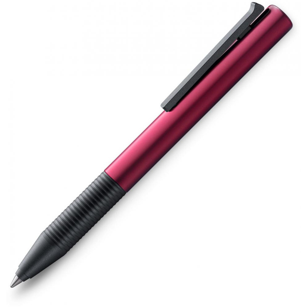 LAMY Ручка-роллер  Tipo Пурпурная (4031816) - зображення 1