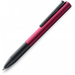 LAMY Ручка-роллер  Tipo Пурпурная (4031816)