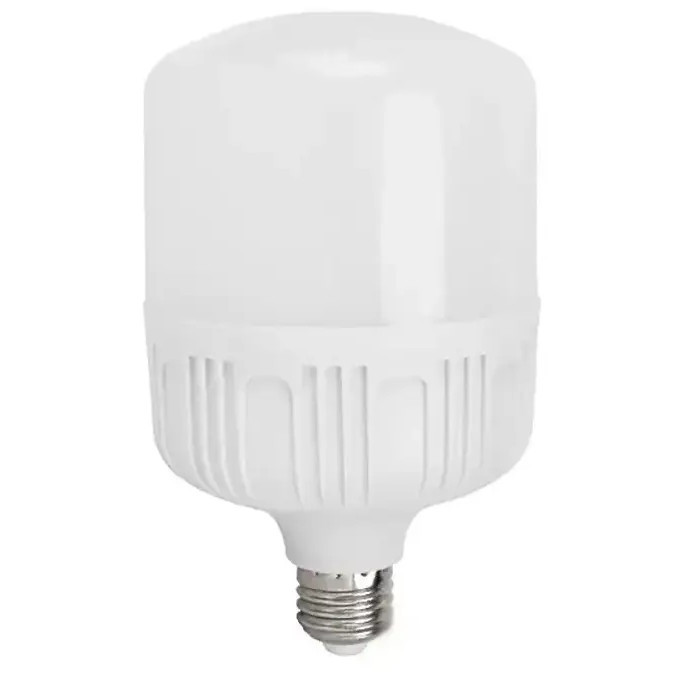 WinLight LED E27 20W 7000K з акумулятором (WL-T80) - зображення 1