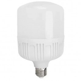   WinLight LED E27 20W 7000K з акумулятором (WL-T80)