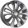 REPLAY Hyundai HND124 GMF (R17 W7.0 PCD5x114.3 ET47 DIA67.1) - зображення 1