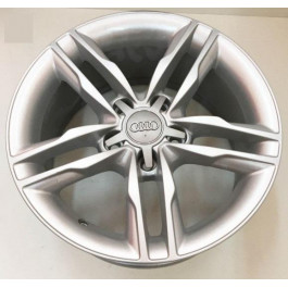 REPLAY Audi 34 (R16 W7.5 PCD5x112 ET45 DIA66.6)