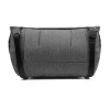 Peak Design Сумка  Field Pouch v2 Charcoal (BP-CH-2) - зображення 2