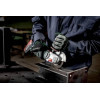 Metabo W 18 LT BL 11-125 (613052510) - зображення 5