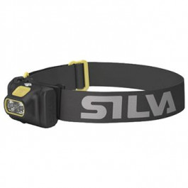 Silva Scout 3 (SLV 37978)