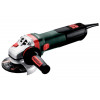 Metabo WEVB 17-125 Quick (600522000) - зображення 1