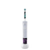 Oral-B D100 Kids Lightyear Special Edition - зображення 3