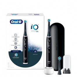 Oral-B iO Series 6N Black