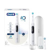 Oral-B iO Series 6N White - зображення 1