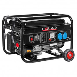   Polar BDLEC3000 PT3000 (67122)