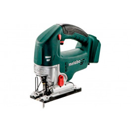   Metabo STA 18 LTX (602298890)