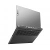 Lenovo Legion 5 15IAH7H (82RB0055US) - зображення 3