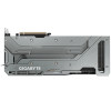 GIGABYTE Radeon RX 7900 XT GAMING OC 20G (GV-R79XTGAMING OC-20GD) - зображення 3