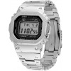 Casio G-Shock GMW-B5000D-1ER - зображення 2