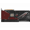 ASRock Radeon RX 7900 XT Phantom Gaming 20GB OC (RX7900XT PG 20GO) - зображення 3