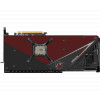 ASRock Radeon RX 7900 XTX Phantom Gaming 24GB OC (RX7900XTX PG 24GO) - зображення 3