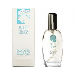 Elizabeth Arden Blue Grass Парфюмированная вода для женщин 100 мл
