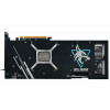 PowerColor Radeon RX 7900 XTX 24GB Hellhound (RX 7900 XTX 24G-L/OC) - зображення 3