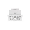 Nowodvorski Потолочный светильник DOWNLIGHT ES111 9575 - зображення 1