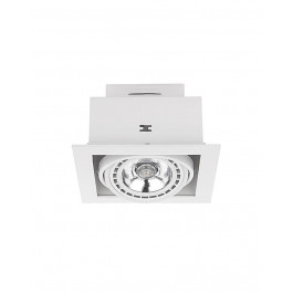 Nowodvorski Потолочный светильник DOWNLIGHT ES111 9575