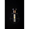 Nowodvorski Точечный светильник (9741) - зображення 2