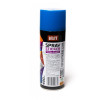 BeLife Рідка гума хамеліон морська хвиля BeLife Spray-sticker (400мл) - зображення 2