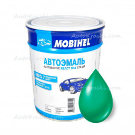 Mobihel 564 Кіпаріс Автоемаль алкідна 1К Mobihel 1л