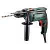 Metabo SBE 650 (600671870) - зображення 2