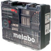 Metabo SBE 650 (600671870) - зображення 5