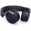 Sony Pulse 3D Wireless Headset Gray Camouflage (9406990) - зображення 4