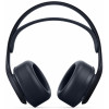 Sony Pulse 3D Wireless Headset Midnight Black (9834090) - зображення 3