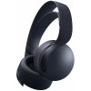 Sony Pulse 3D Wireless Headset Midnight Black (9834090) - зображення 1