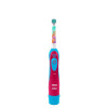 Oral-B DB4.510.К Extra Soft Princess Case - зображення 2