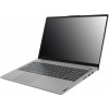 Lenovo IdeaPad 5 15ALC05 (82LN00HMPB) - зображення 2