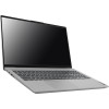 Lenovo IdeaPad 5 15ALC05 (82LN00HMPB) - зображення 3