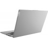 Lenovo IdeaPad 5 15ALC05 (82LN00HMPB) - зображення 4